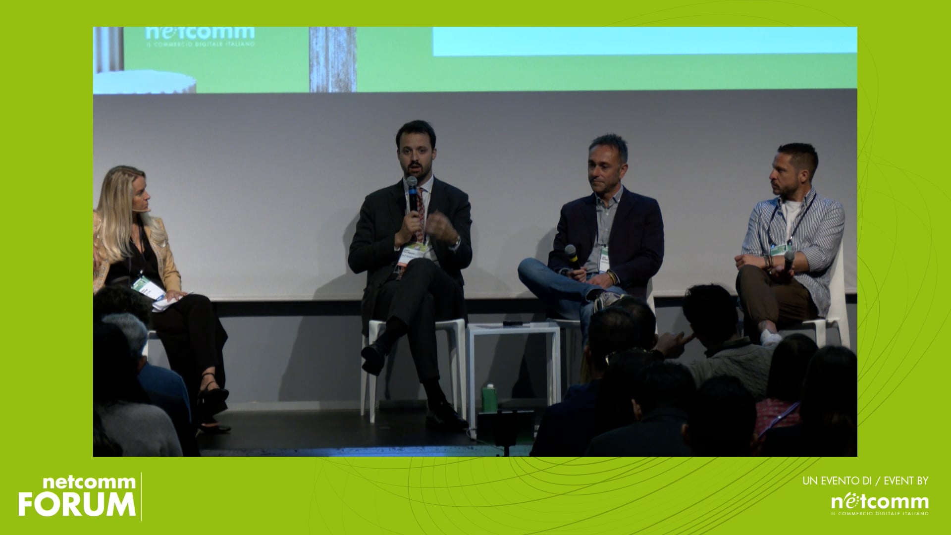 Scopri di più sull'articolo Digital Export, Marketplace e nuovi modelli di Business