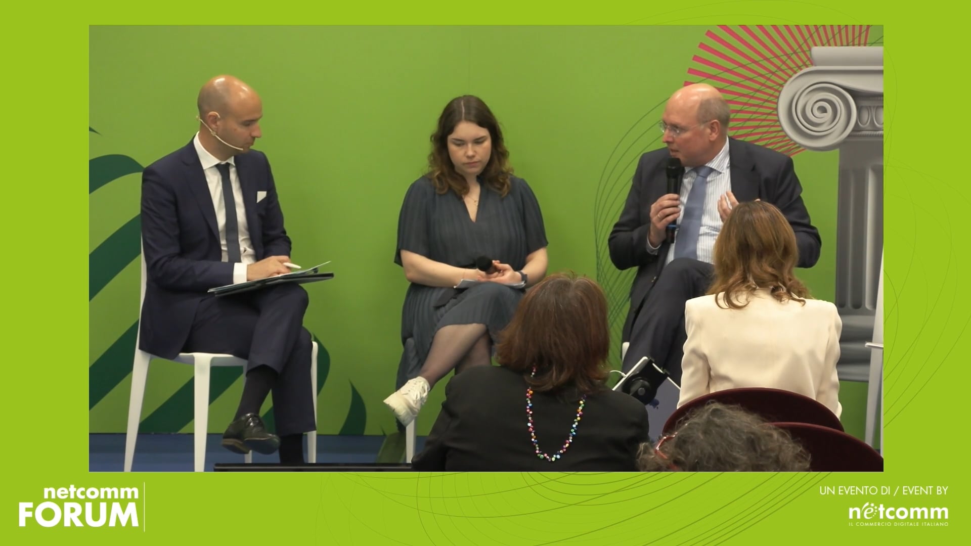 Scopri di più sull'articolo European Regulatory Landscape: Key Changes for Retailers in the coming years (part II)