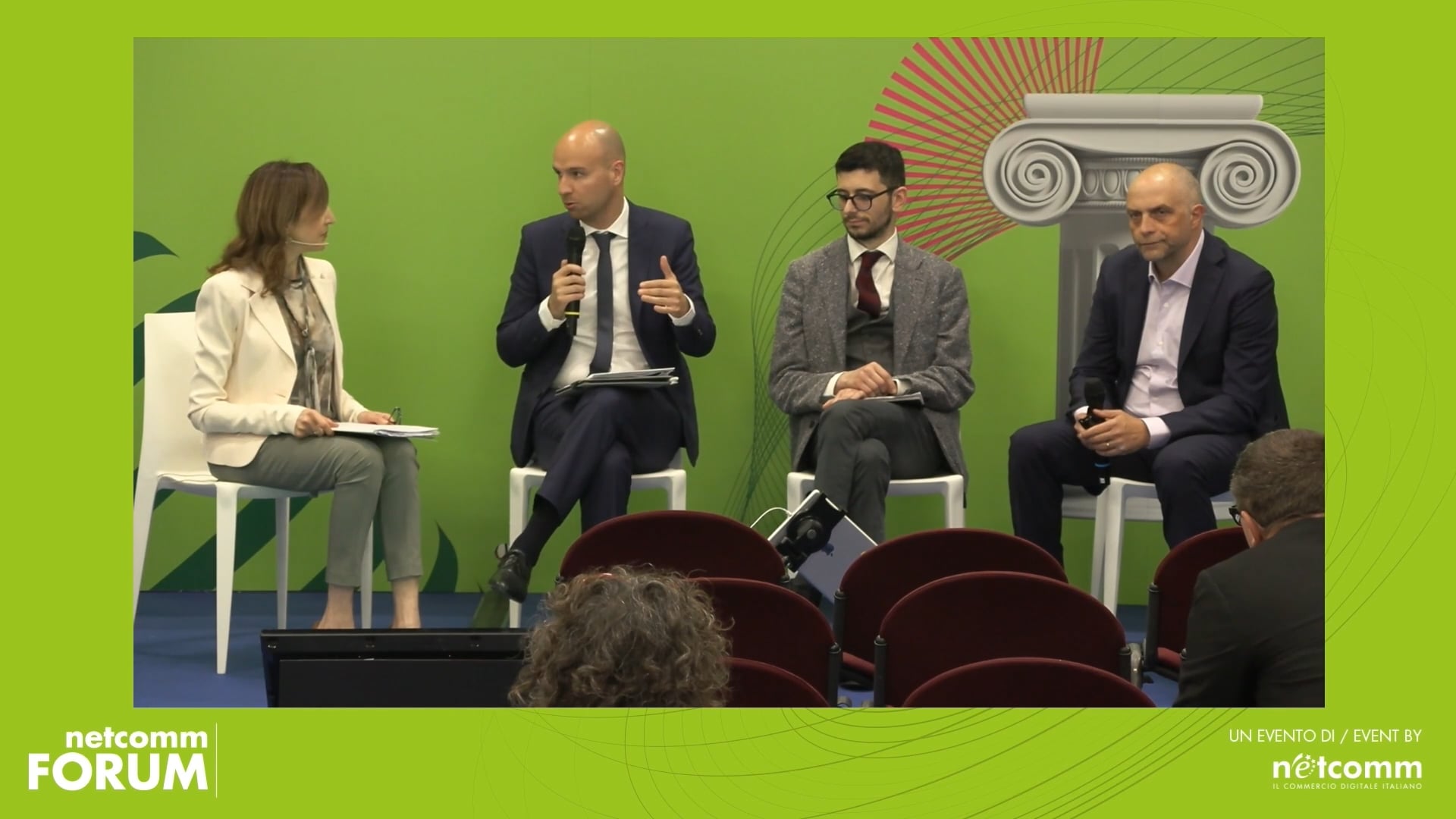 Scopri di più sull'articolo European Regulatory Landscape: Key Changes for Retailers in the coming years (part I)