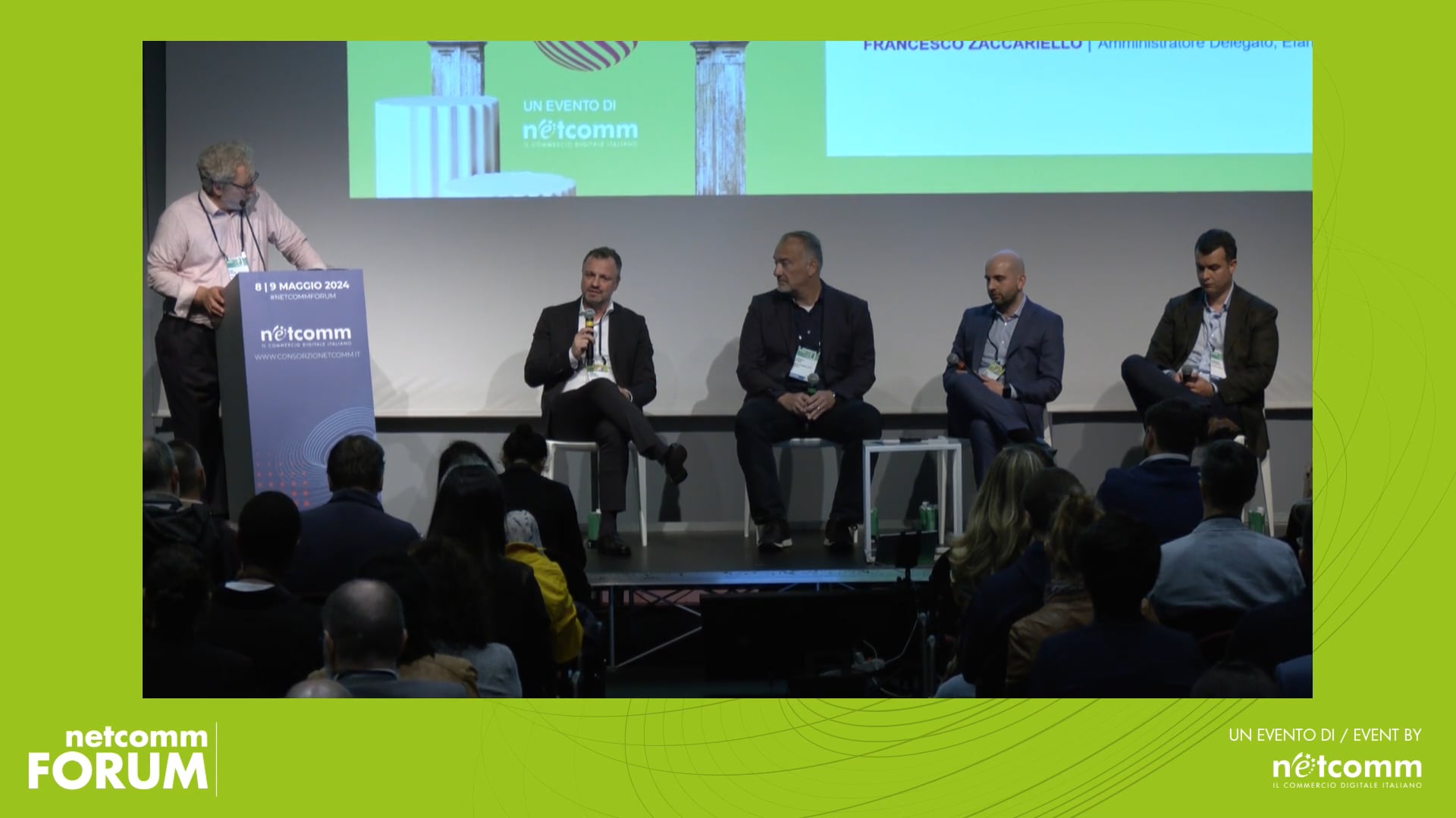 Scopri di più sull'articolo I Costi e le Sfide dell’eCommerce e del New Retail Omnicanale