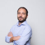 Vincenzo Cannata