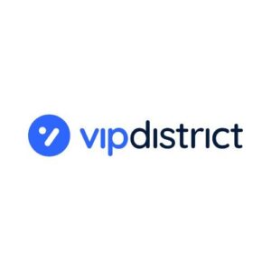 Vip District