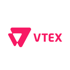 Vtex Italia