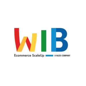 Wib
