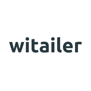 Witailer