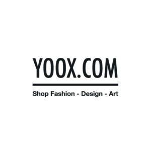 Yoox