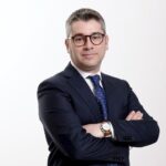 Alberto Canni Ferrari