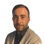 Alberto Carenzi