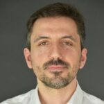 Alberto Cavalli