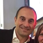 Alberto Rivolta