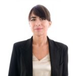 Alessandra Frontini