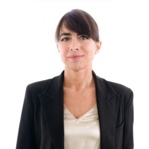 Alessandra Frontini