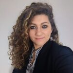 Alessandra Turconi