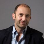 Alessandro Bizzotto