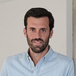 Alessandro Boglione