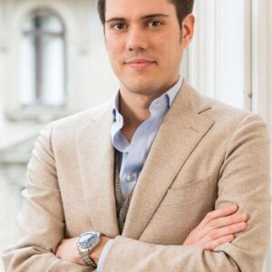 Alessandro Ceratti