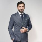 Alessandro Lorenzano