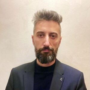 Alessandro Missaglia