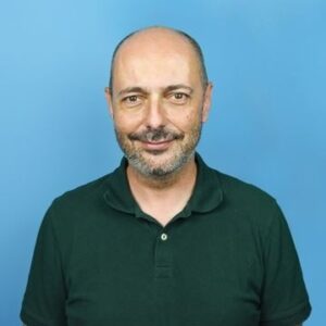 Alessandro Poletto