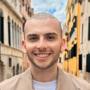 Alessandro Valenti