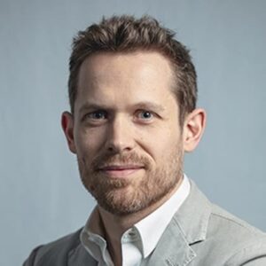Alessio Taglia