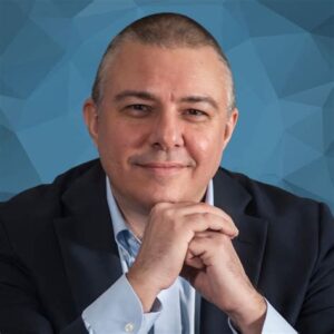 Andrea Andreutti