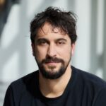 Andrea Arcangeli