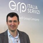 Andrea Bizzi