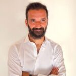 Andrea Campana