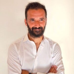 Andrea Campana