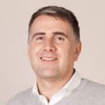 Andrea Colombo