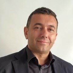Andrea Longo