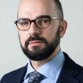 Andrea Osta