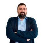 Andrea Redi