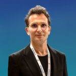 Angelo De Caro