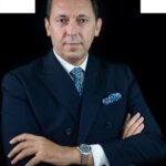 Angelo Fasola