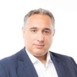 Angelo Sperandei