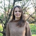 Anna Ciattini