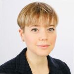 Anna Corazza