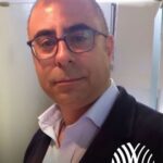 Antonello Pro