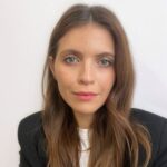 Asmina Alicajic