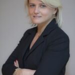 Christina Lundari