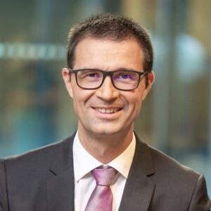 Christophe Rabatel