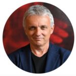 Claudio Agazzi