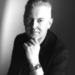 Claudio Martinolli