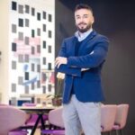 Claudio Recanatini