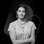 Daniela Pedroni