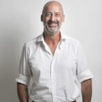 Daniele Bertuccelli
