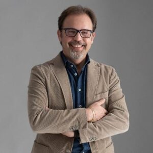 Daniele Stefani