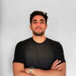 Davide Campisi